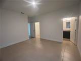 2815 161st Loop - Photo 8