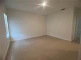 2815 161st Loop - Photo 9