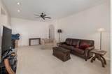15543 Pebble Ridge Street - Photo 12