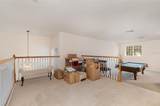 15543 Pebble Ridge Street - Photo 27