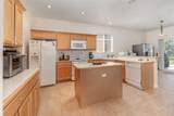 15543 Pebble Ridge Street - Photo 8