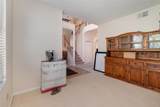 15543 Pebble Ridge Street - Photo 9