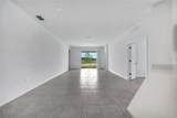692 Reggie Road - Photo 10
