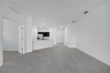 692 Reggie Road - Photo 11