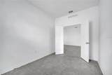 692 Reggie Road - Photo 13