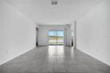 692 Reggie Road - Photo 14