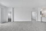 692 Reggie Road - Photo 15