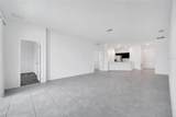 692 Reggie Road - Photo 16