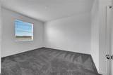 692 Reggie Road - Photo 17