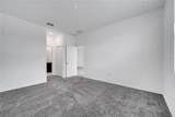 692 Reggie Road - Photo 18