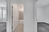 692 Reggie Road - Photo 20