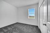 692 Reggie Road - Photo 21