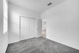 692 Reggie Road - Photo 22