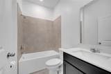 692 Reggie Road - Photo 23