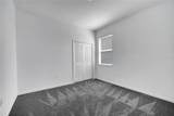 692 Reggie Road - Photo 24
