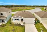 692 Reggie Road - Photo 25