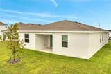 692 Reggie Road - Photo 27
