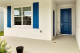 692 Reggie Road - Photo 3