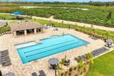 692 Reggie Road - Photo 31