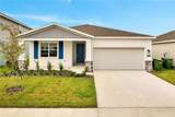 692 Reggie Road - Photo 4