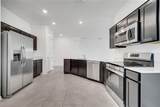 692 Reggie Road - Photo 5