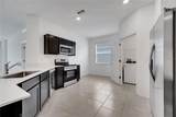 692 Reggie Road - Photo 6