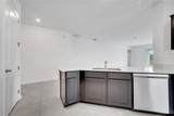 692 Reggie Road - Photo 8