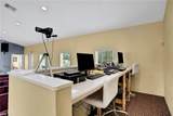1495 Herbert Street - Photo 10