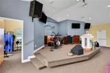 1495 Herbert Street - Photo 12