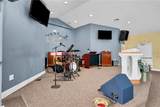 1495 Herbert Street - Photo 13