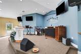 1495 Herbert Street - Photo 14