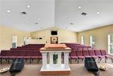 1495 Herbert Street - Photo 19