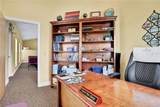 1495 Herbert Street - Photo 20