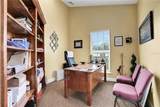 1495 Herbert Street - Photo 21