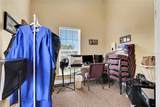 1495 Herbert Street - Photo 22