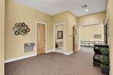 1495 Herbert Street - Photo 23