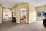 1495 Herbert Street - Photo 24