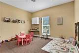 1495 Herbert Street - Photo 25