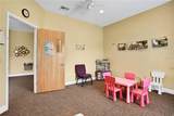 1495 Herbert Street - Photo 26