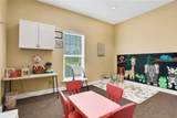1495 Herbert Street - Photo 27