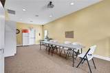 1495 Herbert Street - Photo 28