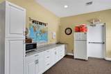 1495 Herbert Street - Photo 29
