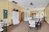 1495 Herbert Street - Photo 30