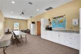 1495 Herbert Street - Photo 31