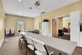 1495 Herbert Street - Photo 32