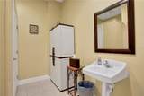 1495 Herbert Street - Photo 33