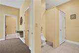 1495 Herbert Street - Photo 34