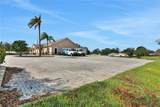 1495 Herbert Street - Photo 39