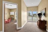 1495 Herbert Street - Photo 4