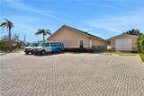 1495 Herbert Street - Photo 40